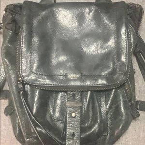 Botkier backpack
